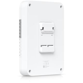 Ubiquiti Access Gate Hub