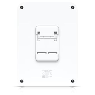 Ubiquiti Access Gate Hub
