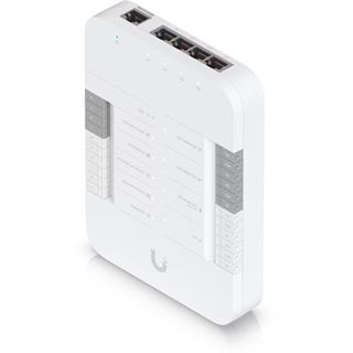Ubiquiti Access Gate Hub