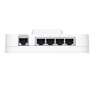 Ubiquiti Access Gate Hub