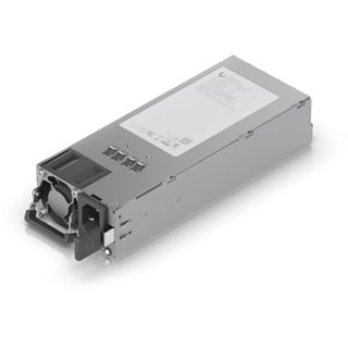 1200 Watt Ubiquiti Hot-Swappable Power Module 54V