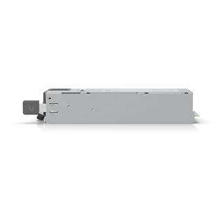 1200 Watt Ubiquiti Hot-Swappable Power Module 54V