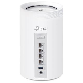 TP-Link Mesh-WLAN-System DECO BE65(3-PACK) / Deco BE65 3-Pack