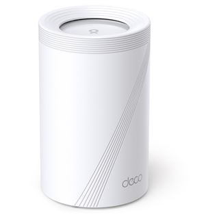 TP-Link Mesh-WLAN-System DECO BE65(3-PACK) / Deco BE65 3-Pack