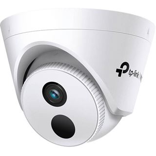 TP-Link &Uuml;berwachungskamera VIGI C440I(2.8mm) Wei&szlig;