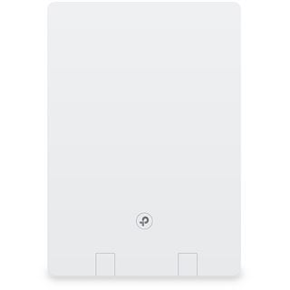 TP-Link Router ARCHER AIR R5 / Archer Air R5 V1.6 Wei&szlig;