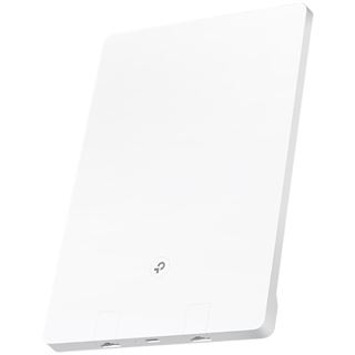 TP-Link Router ARCHER AIR R5 / Archer Air R5 V1.6 Wei&szlig;