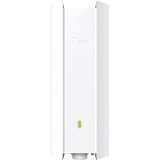TP-Link Access Point EAP623-OUTDOOR HD / Omada EAP623-Outdoor HD