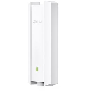 TP-Link Access Point EAP623-OUTDOOR HD / Omada EAP623-Outdoor HD