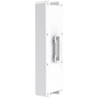 TP-Link Access Point EAP623-OUTDOOR HD / Omada EAP623-Outdoor HD