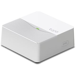 TP-Link Smart-Home-Steuerung Tapo H200 / Tapo H200 Weiß