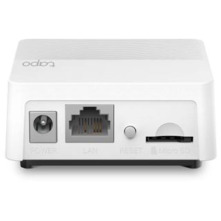 TP-Link Smart-Home-Steuerung Tapo H200 / Tapo H200 Weiß