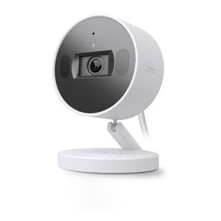 TP-Link &Uuml;berwachungskamera TAPO C125 / Tapo C125 V1.6 Wei&szlig;