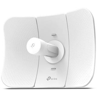 TP-Link Access Point CPE605 Wei&szlig;