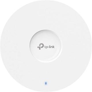 TP-Link Access Point EAP683 UR / Omada EAP683 UR Weiß