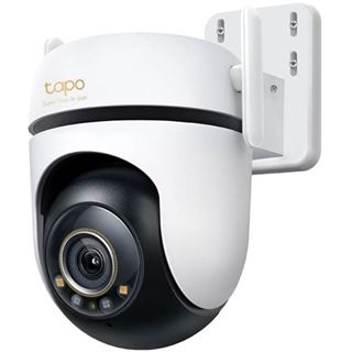 TP-Link Überwachungskamera TAPO C530WS / Tapo C530WS Weiß