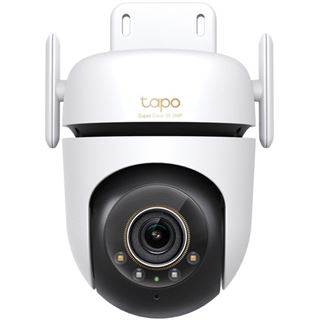 TP-Link Überwachungskamera TAPO C530WS / Tapo C530WS Weiß