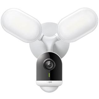 TP-Link &Uuml;berwachungskamera TAPO C720 / Tapo C720