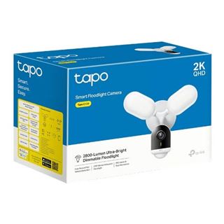 TP-Link &Uuml;berwachungskamera TAPO C720 / Tapo C720