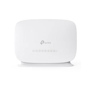 TP-Link Router TL-MR105 / Archer MR105 Weiß
