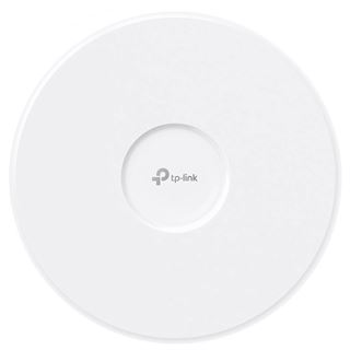 TP-Link Access Point EAP773 / Omada EAP773 Weiß