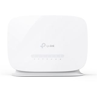 TP-Link Router ARCHER MR505 / Archer MR505 V1 Weiß