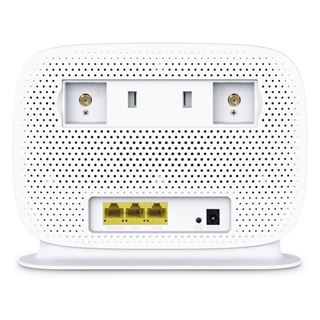 TP-Link Router ARCHER MR505 / Archer MR505 V1 Weiß
