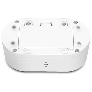 TP-Link Flüssigkeitslecksucher Tapo T300 / Tapo T300 Weiß