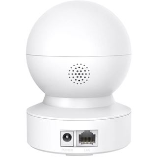 TP-Link &Uuml;berwachungskamera TAPO C212 / Tapo C212 V2 Wei&szlig;