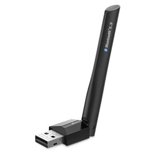 TP-Link USB Adapter UB500 PLUS / UB500 Plus V1 Schwarz