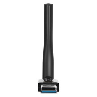 TP-Link USB Adapter UB500 PLUS / UB500 Plus V1 Schwarz