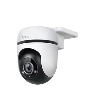 TP-Link &Uuml;berwachungskamera TAPO C500 / C500 Wei&szlig;