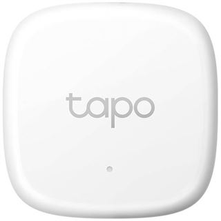 TP-Link Thermostate Tapo T310 / t310 Weiß