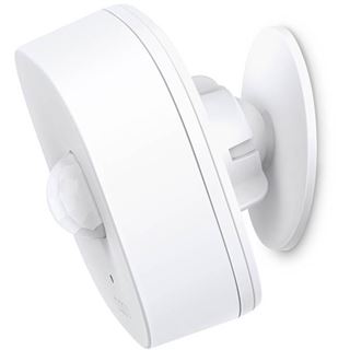 TP-Link Bewegungsmelder Tapo T100 / t100 Weiß