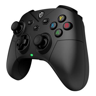 MSI FORCE GC300 W Black