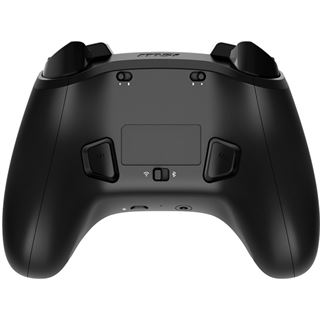 MSI FORCE GC300 W Black