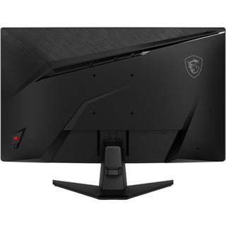 27" (68,58cm) MSI MAG 274CQFDE schwarz 2560x1440 1xDisplayPort