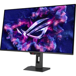 31.5" (80,01cm) Asus ROG Strix XG32UCDS schwarz 3840x2160