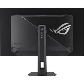 31.5" (80,01cm) Asus ROG Strix XG32UCDS schwarz 3840x2160
