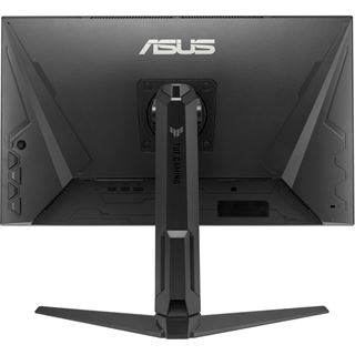 27" (68,58cm) Asus TUF Gaming VG27AQML5A schwarz 2560x1440