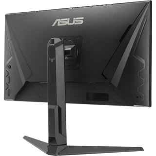 27" (68,58cm) Asus TUF Gaming VG27AQML5A schwarz 2560x1440