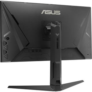 27" (68,58cm) Asus TUF Gaming VG27AQML5A schwarz 2560x1440