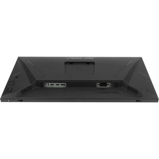 27" (68,58cm) Asus TUF Gaming VG27AQML5A schwarz 2560x1440