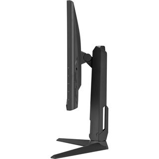 27" (68,58cm) Asus TUF Gaming VG27AQML5A schwarz 2560x1440