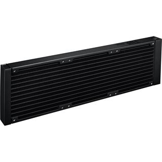 Asus TUF GAMING LC III 360 ARGB LCD