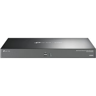 TP-Link Omada Network Video Recorder VIGI NVR4064H 64 Channel