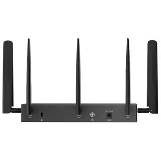 TP-Link Omada WL-Router ER706W 4G