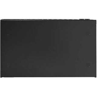 TP-Link Omada Router ER7412-M2 Omada Multi-Gigabit VPN