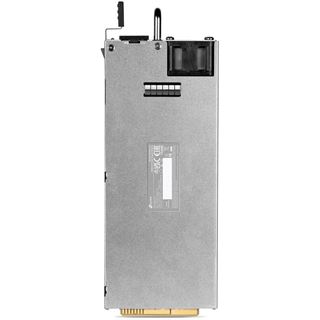 500 Watt TP-Link Omada AC Power Supply Module OEM