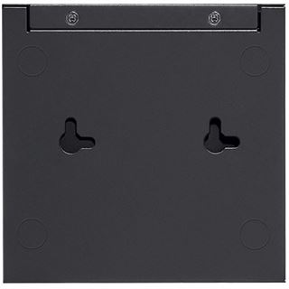 TP-Link Omada Switch 5x GE ES205G 5-Port